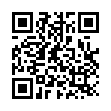 qrcode for WD1572820132
